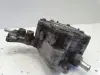 Audi A4 B5 B6 B7 A6 C5 1.9 TDI POMPA VACUM wakum BOSCH