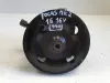 Ford Focus MK2 II 1.6 16V POMPA WSPOMAGANIA