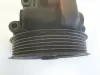 Ford Focus I MK1 1.8 TDCI POMPA WSPOMAGANIA HBD-FX