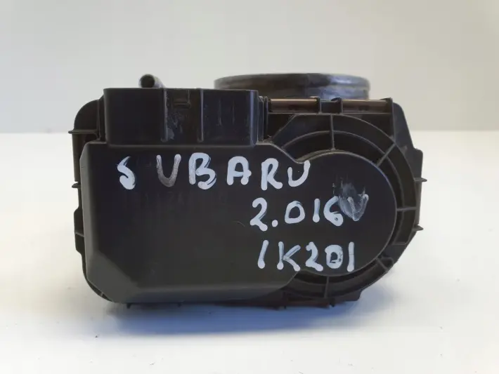 Subaru Legacy IV 2.5 B PRZEPUSTNICA 16112AA010