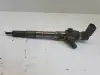 Seat Ibiza IV A3 II 8P 1.6 TDI WTRYSKIWACZ wtrysk 03L130277B