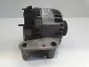 Ford Mondeo III MK3 2.0 TDCI ALTERNATOR