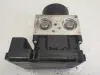 Volvo V70 III XC70 II POMPA ABS hamulcowa 31329139
