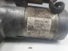 Opel Zafira B Astra J 1.7 CDTI ROZRUSZNIK 8980147432