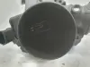 Mazda 3 II BL 1.6 D PRZEPUSTNICA 9686487880 25352157