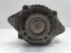 Suzuki Swift MK7 1.2 B ALTERNATOR A5TG2591 80A