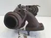 Peugeot Partner II 1.6 HDI TURBOSPRĘŻARKA turbo 9682881380