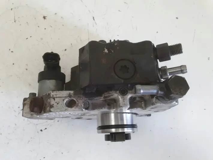 Honda Civic VIII 2.2 iCTDI POMPA WTRYSKOWA paliwa 0445010141