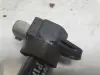 Nissan Pixo 1.0 12V CEWKA ZAPŁONOWA DL3 9818
