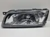 Nissan Almera N15 LIFT PRZEDNIA LAMPA LEWA LEWY PRZÓD nowa euro 20-A146