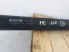 BMW F30 2.0 D WAŁ NAPĘDOWY manual ORYGINALNY