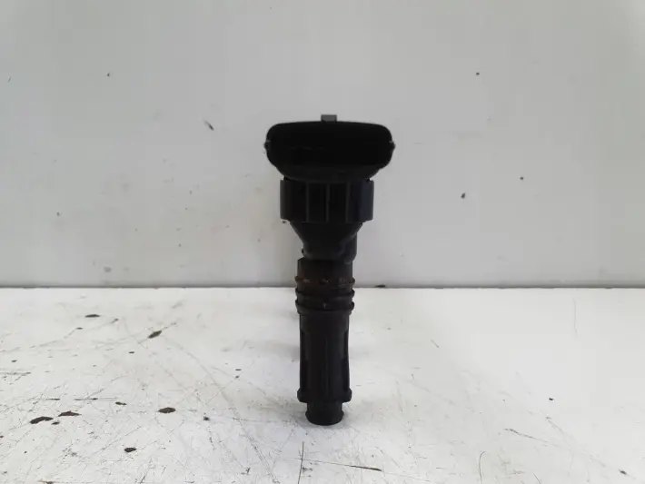 Opel Corsa D 1.2 1.4 16V CEWKA ZAPŁONOWA 0221503472