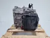 Volvo V70 III 2.5 T TURBO AUTOMATYCZNA SKRZYNIA BIEGÓW 31256204 TF-80SC