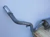 Ford F150 2.7 3.5 V6 ECOBOOST 18r TŁUMIK KOŃCOWY