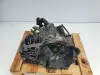 Daewoo Nubira 2.0 TCDI SKRZYNIA BIEGÓW manualna