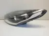 Renault Megane III LIFT PRZEDNIA LAMPA LEWA przód