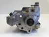 Honda CRV CR-V III 2.2 I-CTDI POMPA WTRYSKOWA paliwa 0445010141