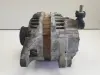 MAZDA 2 II 1.3 16V ALTERNATOR A2TG1391 oryginał