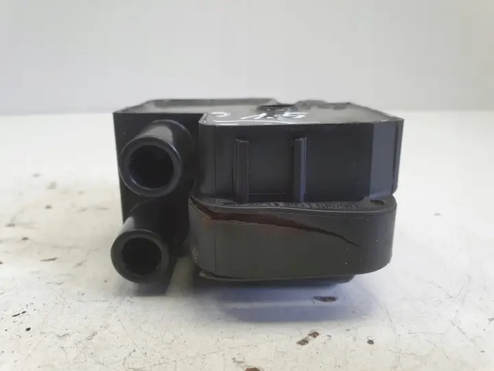 Mercedes W169 1.5 8V CEWKA ZAPŁONOWA A0001587803