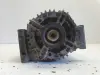 Mini One R50 R53 1.6 16V ALTERNATOR 100A 0124325108 bosch
