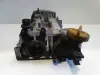 Fiat Freemont 2.0 JTD WAŁKI RORZĄDU pokrywa 55247047