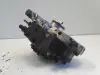 Honda CRV CR-V III 2.2 I-CTDI POMPA WTRYSKOWA paliwa 0445010141