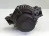 Honda CR-V II 2.2 iCDTI ALTERNATOR DENSO
