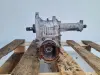 Opel Antara 2.2 CDTI VCDI REDUKTOR SKRZYNI BIEGÓW