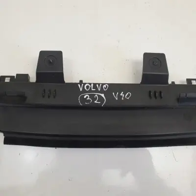 Volvo V40 lift TRZECIE ŚWIATŁO STOP Stopu