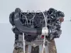 SILNIK KOMPLET Volvo C70 II 2.0 D D3 DIESEL 150KM 125tyś D5204T5