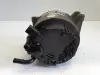 Mercedes W168 1.7 CDI ALTERNATOR A3085PR 150A
