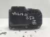 Toyota Yaris III 1.5 VVTi 2NR PRZEPUSTNICA 22030-47040