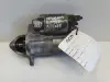 Opel Insignia 1.8 16V ROZRUSZNIK 55556092