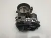 Ford C-Max 2.0 16V PRZEPUSTNICA VP4F9U-9E928-AB