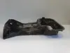 Mercedes W220 5.5 V8 MISKA OLEJOWA oleju R1130140202