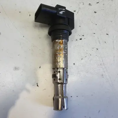 Seat Leon I 1.6 16V CEWKA ZAPŁONOWA 036905100B