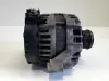 Volvo S60 II V60 2.0 D3 ALTERNATOR 31285627