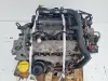 SILNIK KOMPLET Opel Combo C 1.3 CDTI 69KM 153tyś Z13DT