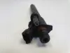 Volvo S80 II 2.0 D3 WTRYSKIWACZ wtrysk 0445116046 31303238