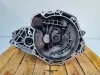 Opel Vectra C 1.8 16V MANUALNA SKRZYNIA BIEGÓW manual F17C394