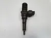 VW Golf V 2.0 SDI POMPOWTRYSKIWACZ wtrysk 038130073BR