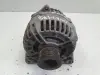 Renault Scenic III 1.9 DCI ALTERNATOR Bosch 0124525151 150A