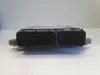 Volvo V60 1.6 D STEROWNIK SILNIKA komputer 31303095 31303095AC 0281016616