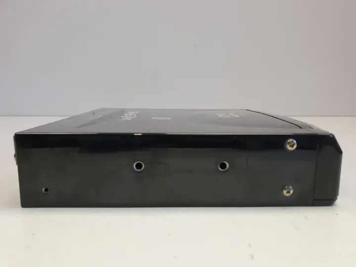Saab 95 9-5 lift ODTWARZACZ DVD Kenwood 5521323