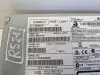 Volvo V40 II RADIOODTWARZACZ CD RADIO czytnik płyt 31396096 31396096AA