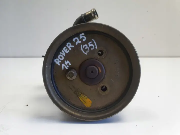 Rover 25 1.4 16V POMPA WSPOMAGANIA QVB101581