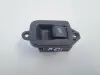 Volvo S60 II V60 V40 PRZEŁĄCZNIK STEROWANIA SZYBĄ szyb przycisk 31272013