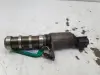 Renault Captur I 1.2 TCe 13-19r CZUJNIK FAZ ROZRZĄDU 237962295R