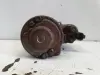 Hyundai i20 1.4 CRDI ROZRUSZNIK 36100-2A100 valeo