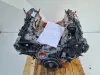 SILNIK Mercedes GLS X167 63 S AMG 4.0 V8 BITURBO 177980 177.980